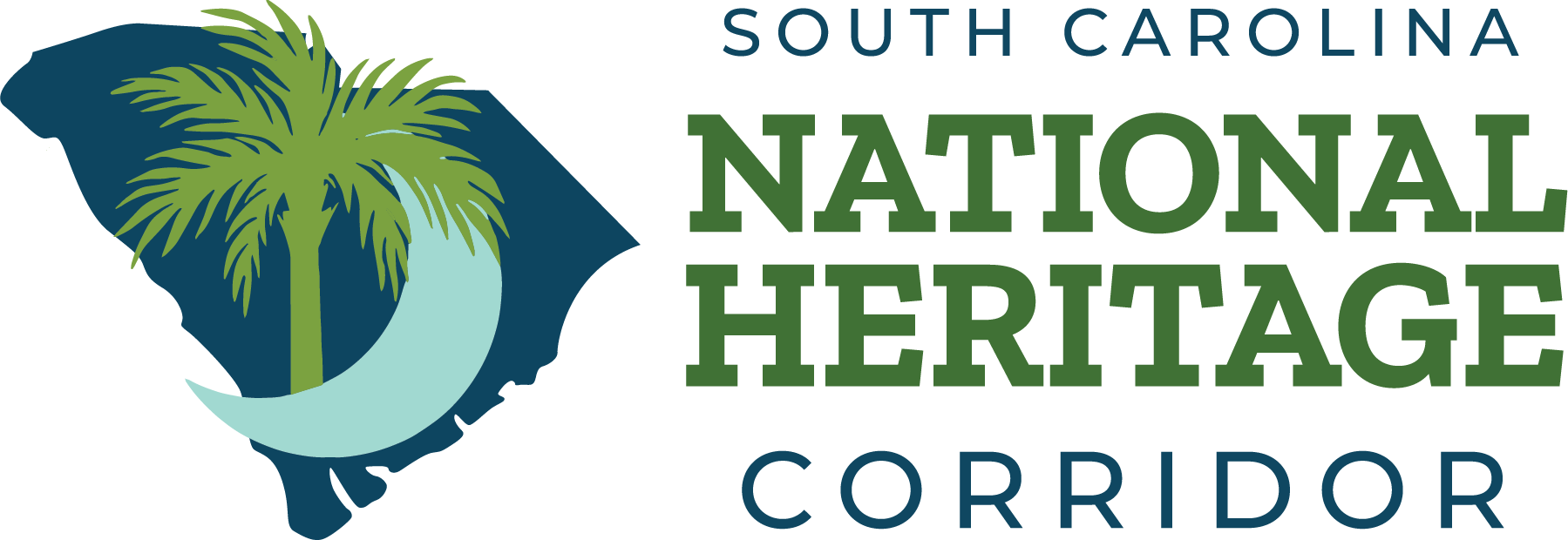 South Carolina National Heritage Corridor